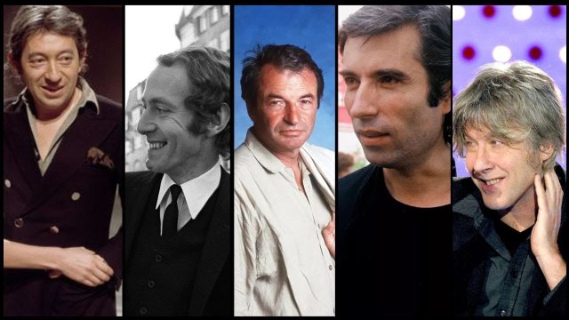 Mort de Jane Birkin : La dernière histoire d'amour avec un célèbre chanteur !