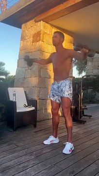 Cristiano Ronaldo, Instagram'da en çok kazanan kişi oldu