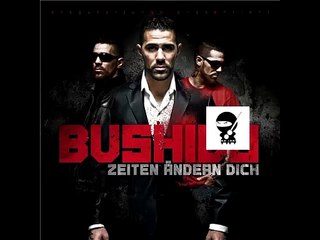 Bushido - Vergeben & Vergessen: Die emotionale Reise des Rappers