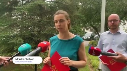 Wyniki I etapu rekrutacji do gdańskich szkół średnich