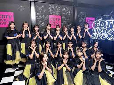 【CDTV】キタニタツヤ『青のすみか』カウントダウンTV 2時間SP 呪術廻戦 第2期 見逃し 2023年7月10日#キタニタツヤ「青のスミカ」CDTVライブ！ ライブ！