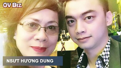 Cơ Trưởng Phạm Hà Duy - Bị Sa Thải Vì Dương Tính Với Mai Thúy