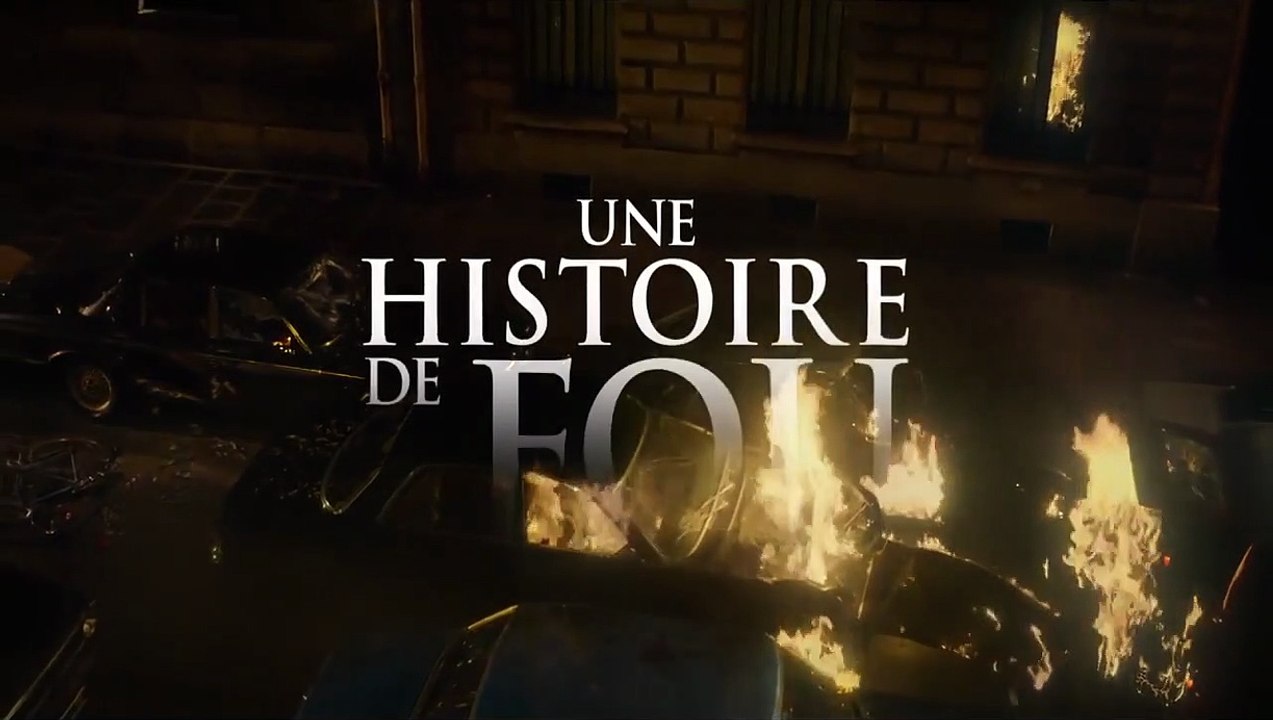 Acheter Rêve de Dragon - Livre de Base - Scriptarium - Jeux de rôle