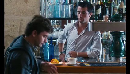 Deux Rémi, deux (2015) - Bande annonce