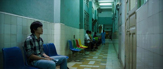 Mékong Stories (2015) - Bande annonce