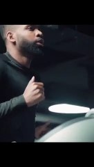 Quand Icardi s'est retrouvé bloqué, ils ont trouvé une alternative ! Galatasaray a également terminé Cédric Bakambu