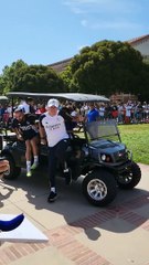 Arda Güler'e taraftarlardan yoğun ilgi!