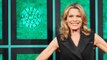Vanna White Asking for the 'Same, If Not More' of Pat Sajak's 'Wheel of Fortune' Salary: Source (Exclusive)
