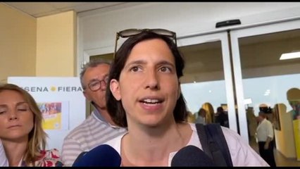 Salario minimo, Schlein: anche oggi parole sprezzanti dal Governo