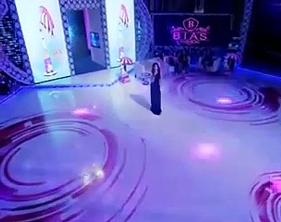 Kalabaaz Dil Full Song Sung By Aima Baig in Live Show _ Live Performance and_low