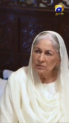 Chup Chup Kar Meri Aur Arslan Ki Batein Sunti Ho #mujhayqaboolnahin #shorts