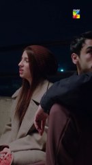 Duniya Hui Pyar Ki Dushman...! #dananeer #khushhalkhan #shorts #FLO Digital