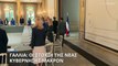 Γαλλία: Οι στόχοι της νέας κυβέρνησης του Εμανουέλ Μακρόν