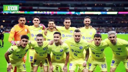 ¿Cuáles son los equipos más caros de la Leagues Cup?