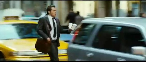 La Proposition Bande-annonce (FR)