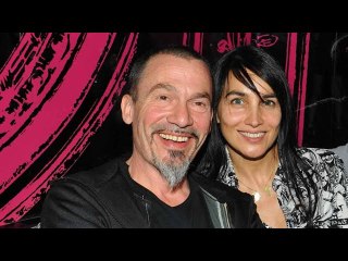Femme de Florent Pagny : cette carrière qu’elle a choisie à l’opposé du monde de la musique, compl