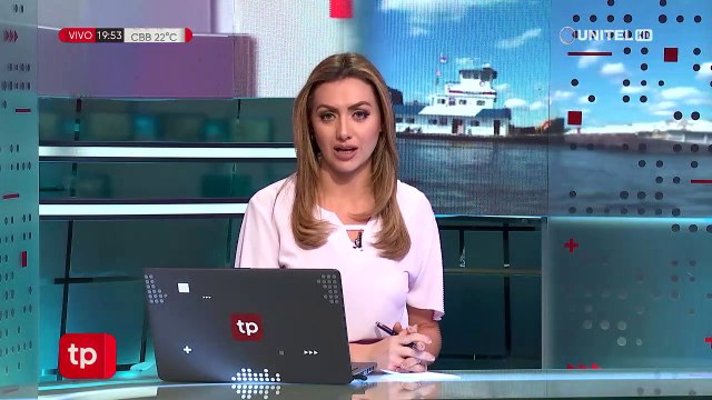 Valor de las exportaciones bolivianas cae un 23% a mayo de 2023, según el IBCE