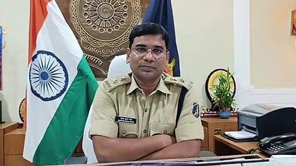 711 people have gone missing from this district.. Police is not able to trace them even after trying