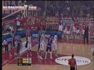 Osfp-real72-63 oi kaluteres faseis