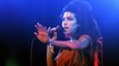 Remembering Amy Winehouse (Sunday, July 23)