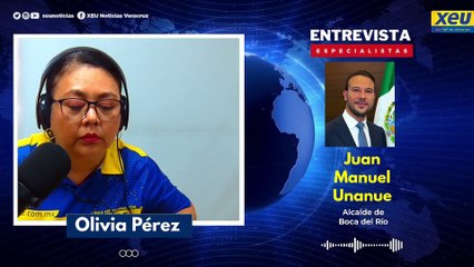 Fiestas de Santa Ana 2023