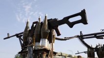 العربية ترصد آراء مواطني دارفور حول دعوة الحاكم لحمل السلاح