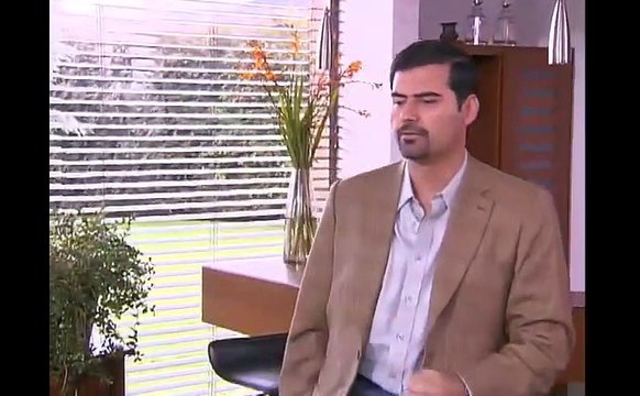 PADRES E HIJOS Capítulo 2125 La astronauta