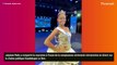 Miss France 2023 : Une sublime candidate est animatrice télé sur France Télévisions !