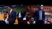 Εκρήξεις & Αστείες Στιγμές Μάκη Γιατρά (Coach Makis Giatras Angry & Funny Moments)