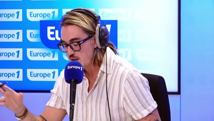 Fin de l'alerte à la lionne à Berlin, l'animal était probablement un sanglier