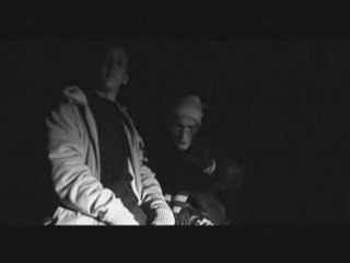 On est pas les plus à plaindre - Sopik & Sk micaz