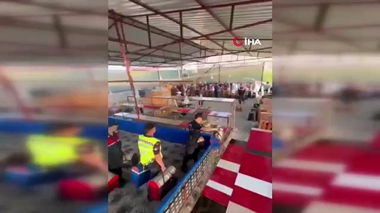 Raid de combat de coqs par la gendarmerie： 71 personnes arrêtées