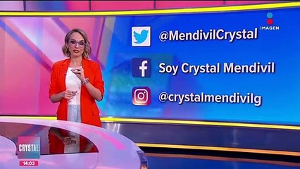 Caso kínder Cuautitlán Izcalli: Dictan prisión preventiva a Jesús "N" y Laura "N"