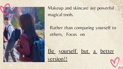 Change your look✨Right now⏳ hacks &tricks