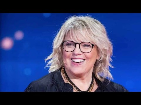 Départ de Laurence Boccolini, elle ne sera plus à l’animation du Tout le monde veut prendre sa pla