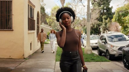 Beats Studio Pro: Nuevos audífonos over-ear 🎧