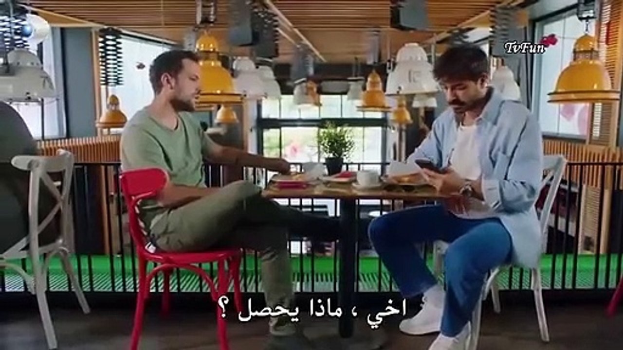 مسلسل الملكة مترجم الحلقة 11 الحادية عشر
