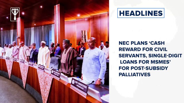 EFCC arraigns Stella Oduah over ‘N5bn fraud’ three years after charge was filed