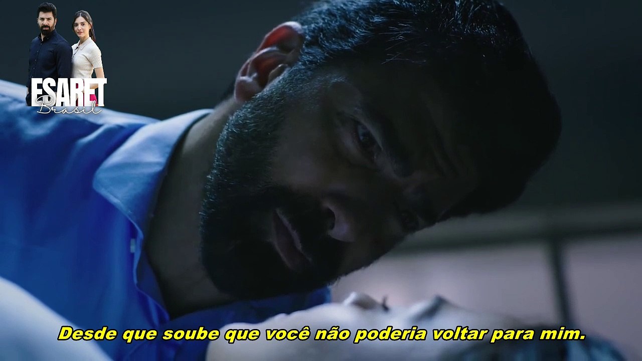 Hira está viva – CENA EP 160