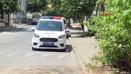 Tuzla'da Otomobil Kazası: 1 Çocuk ve 2 Kadın Yaralandı