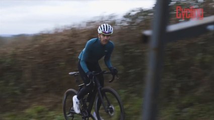 Canyon Ultimate Long Term Review | Cycling Weekly