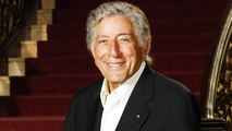 Tony Bennett, Legendary Interpreter of Great American Songbook, Dies at 96 | Billboard News