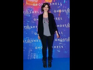 Lucie Lucas raconte qu'elle a failli rompre avec son mari Adrien