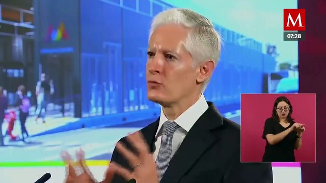 Trolebús Chalco-Santa Martha: ruta, estaciones y todo lo que debes saber