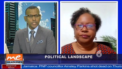 Morning Edition: 21st July 2023