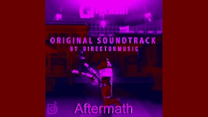 Aftermath [LOUD] | Q-Clash | MineWarriorKing