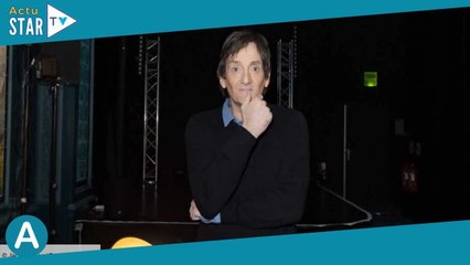 Pierre Palmade hospitalisé et “en proie à une forme de naufrage” ? Ces témoignages qui inquiètent…