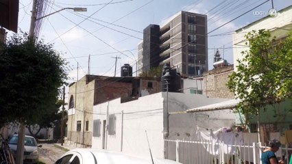 Propone diputada se otorgue descuento de 50% en tarifa del SIAPA, al 100% de colonias en Guadalajara