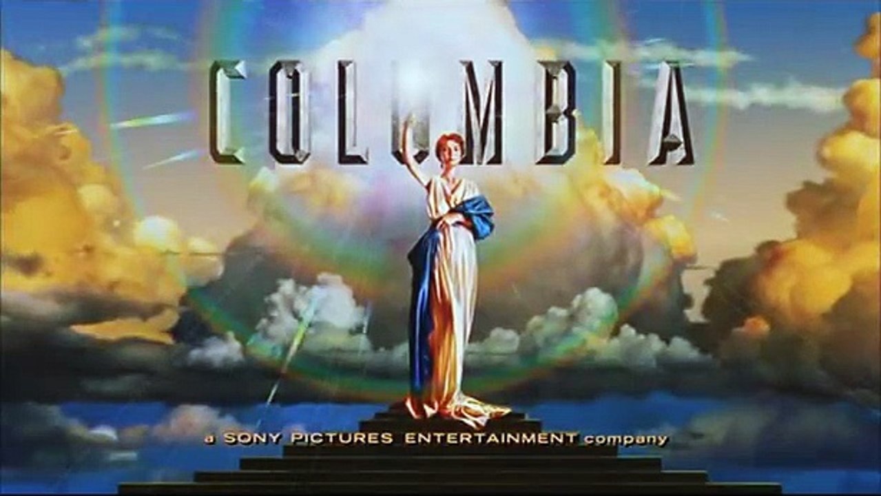 Charlie's Angels : Les Anges se déchaînent Bande-annonce (IT)