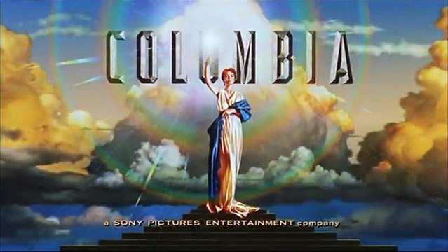 Charlie's Angels : Les Anges se déchaînent Bande-annonce (IT)